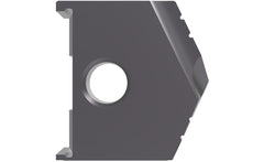 ALLIED 1022A-0116 TOOL STORAGE