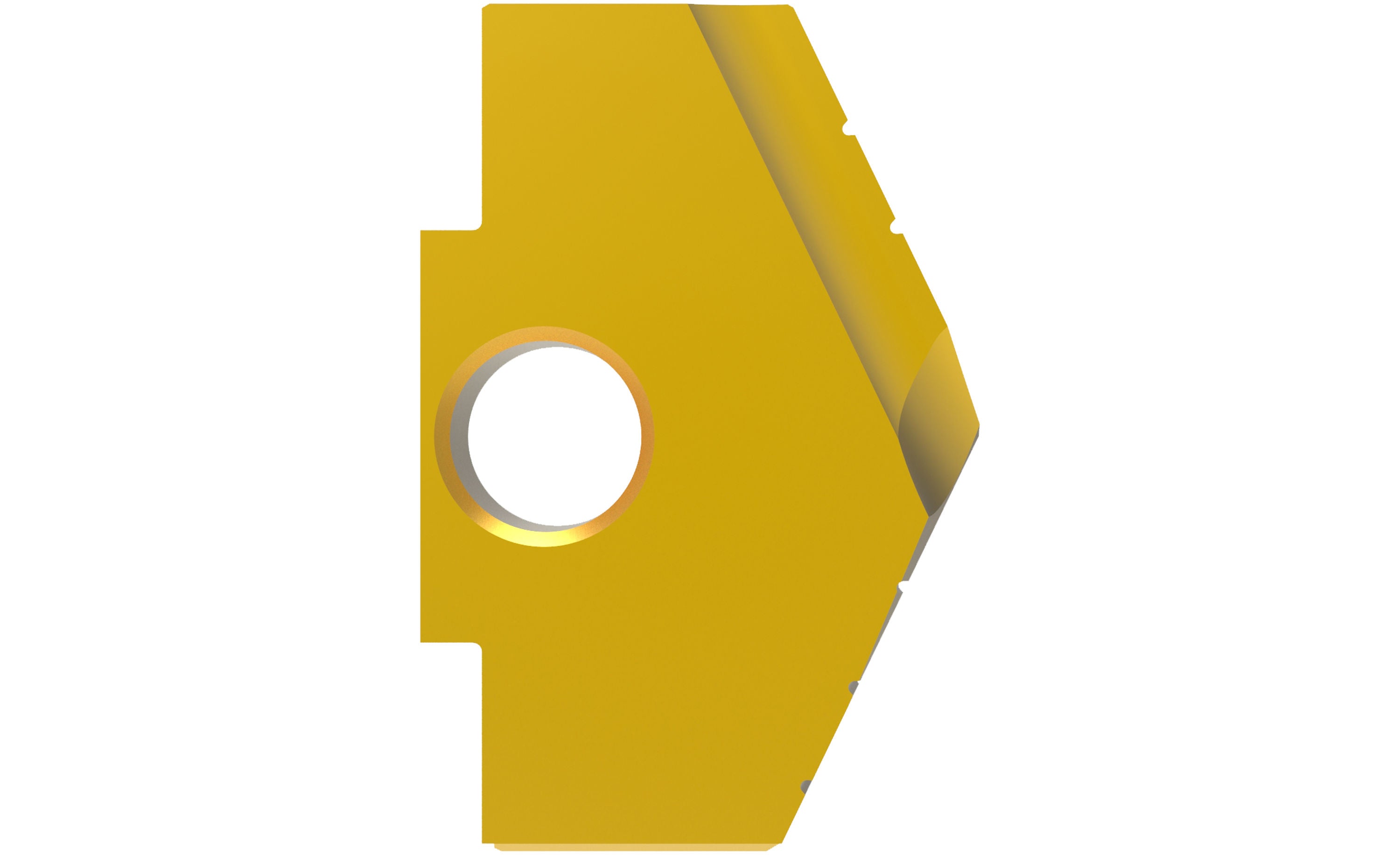 ALLIED 1024T-0212 DRILLS & IMPACT DRIVERS