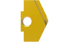 ALLIED 1024T-0212 DRILLS & IMPACT DRIVERS