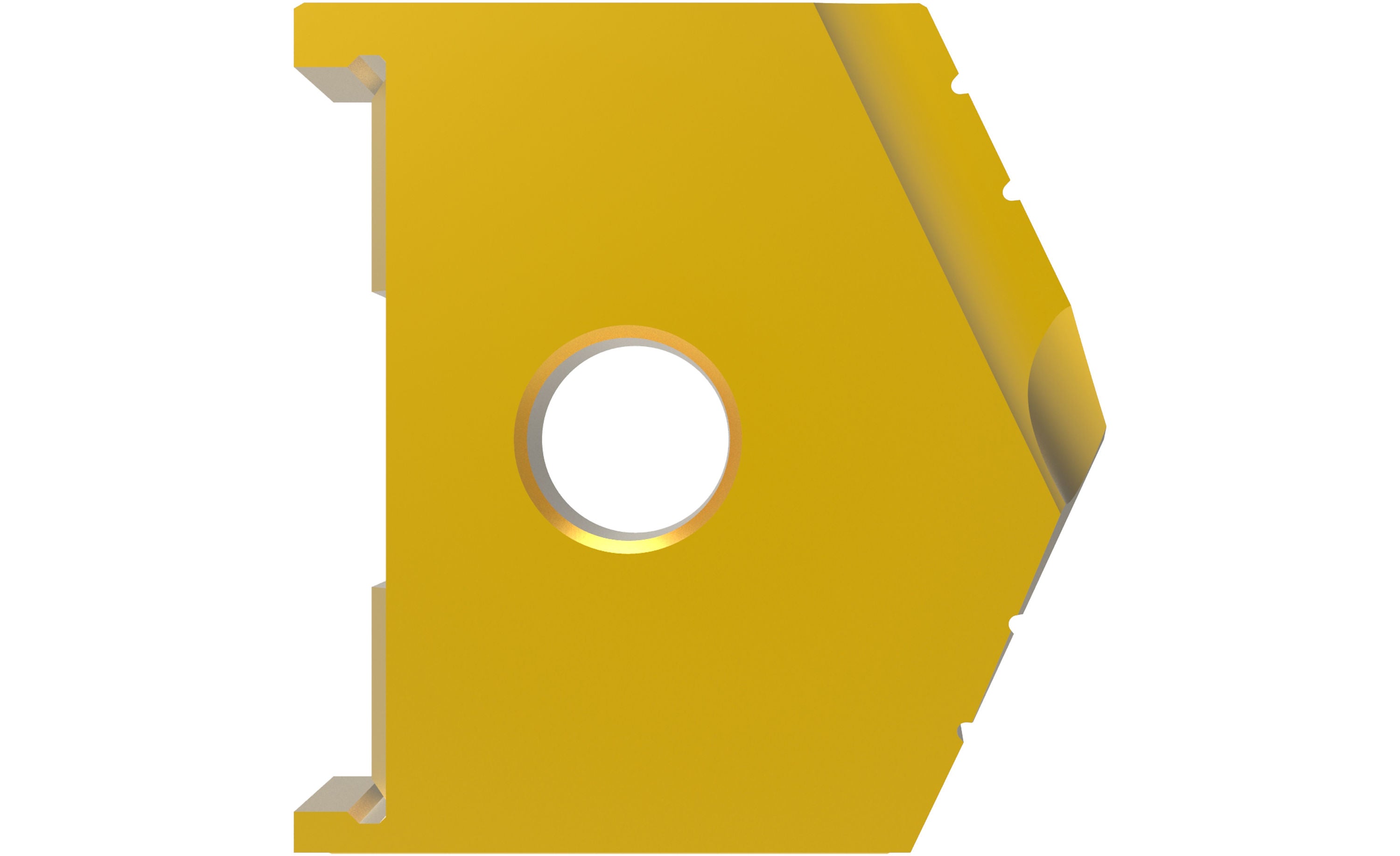 ALLIED 1023T-0202 TOOL STORAGE