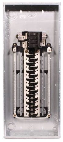ABB ELECTRIFICATION TM3215C42 CONTROL BOARDS