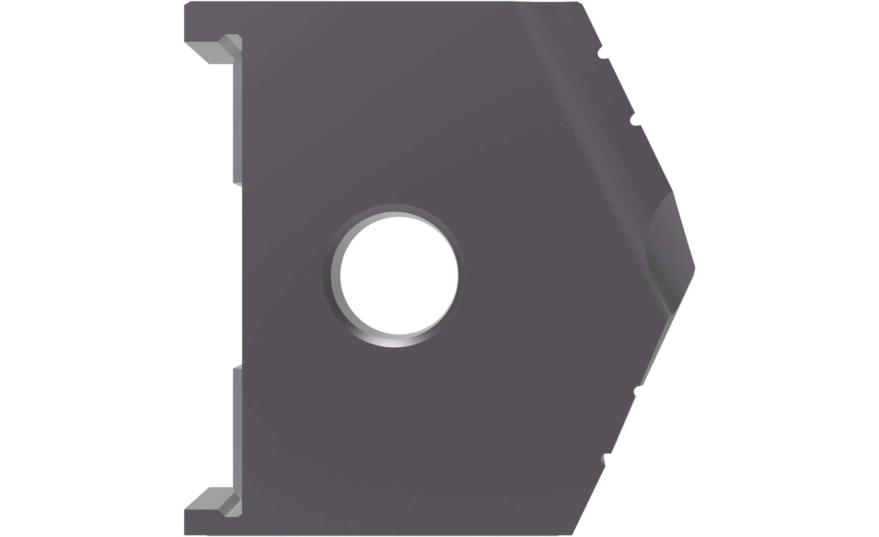 ALLIED 1023A-0128 TOOL STORAGE