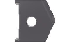 ALLIED 1023A-0124 TOOL STORAGE