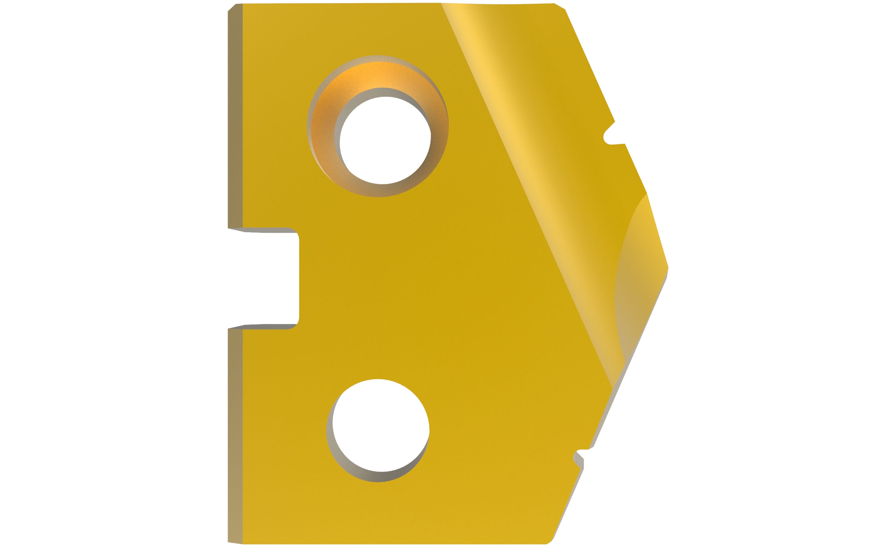 ALLIED 131T-.703 TOOL STORAGE