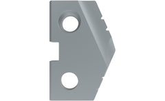ALLIED 132N-0108 TOOL STORAGE