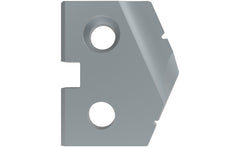 ALLIED 131N-0028 HAND SAWS