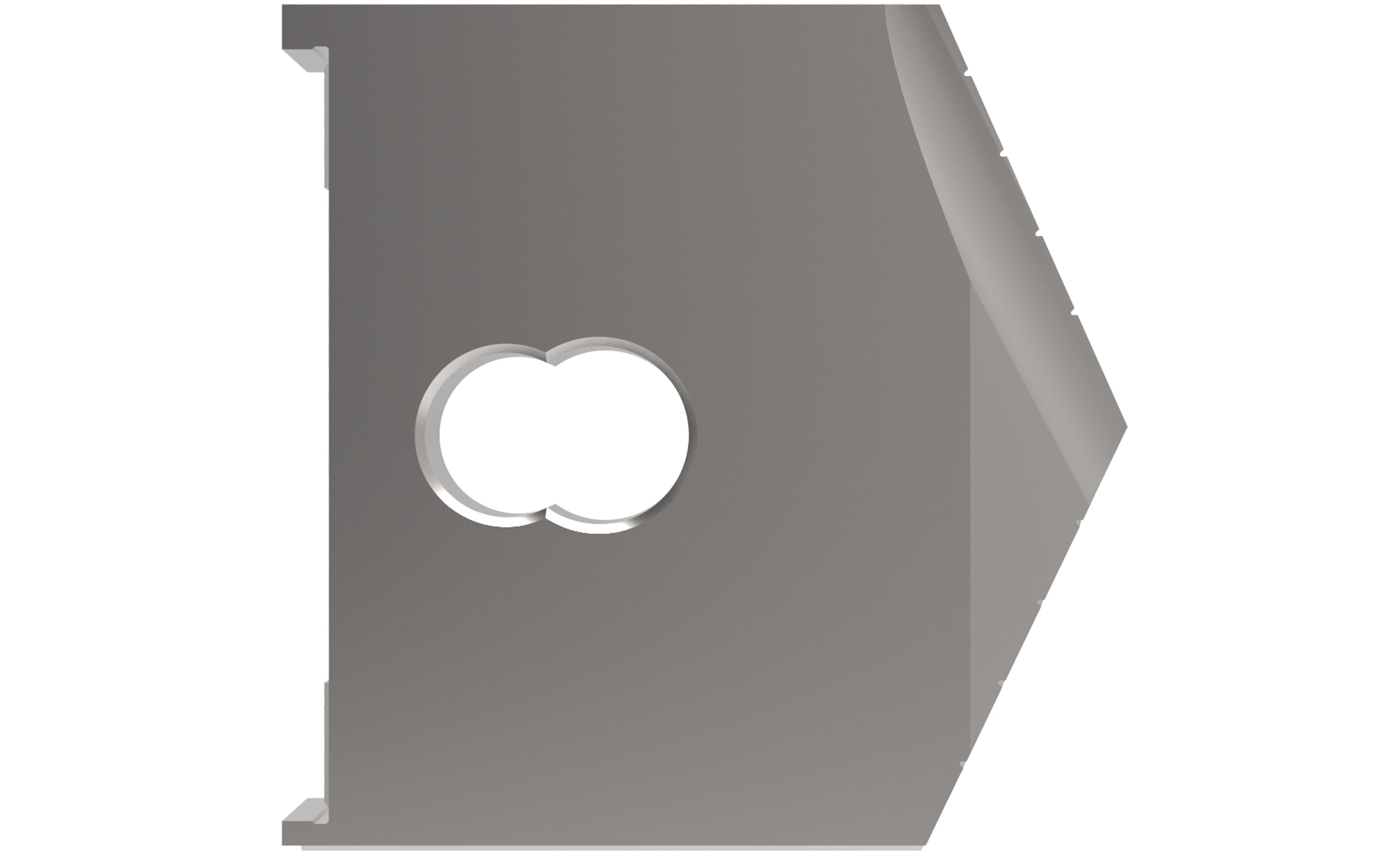 ALLIED 10284-0410 HAND SAWS