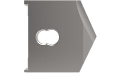 ALLIED 10284-0410 HAND SAWS