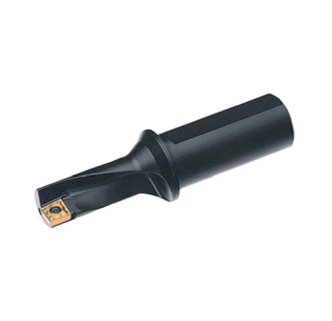 ALLIED 11065238 DRILLS & IMPACT DRIVERS