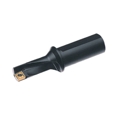 ALLIED 11065238 DRILLS & IMPACT DRIVERS