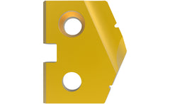 ALLIED 131T-0026 TOOL STORAGE