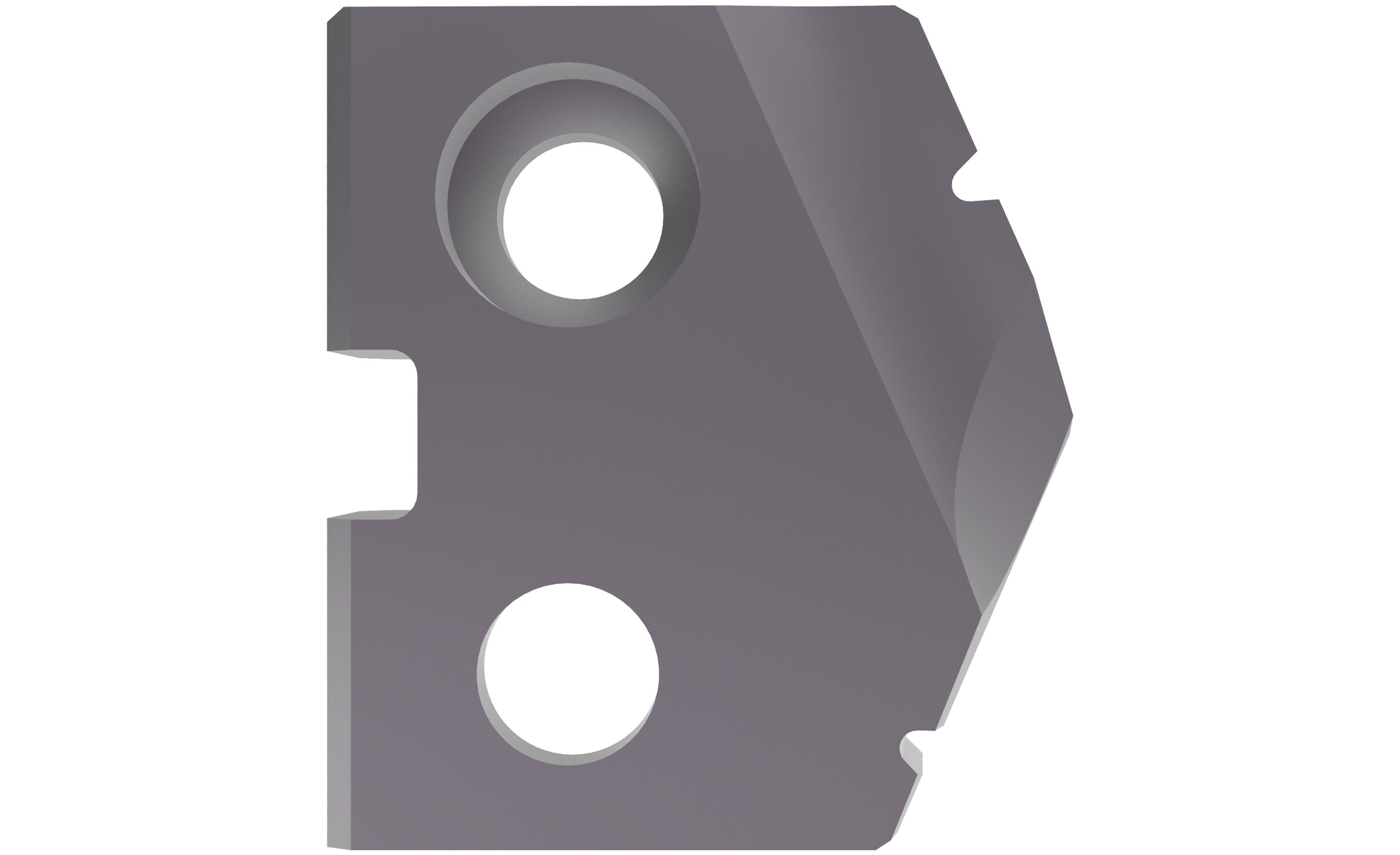 ALLIED 150A-0018 TOOL STORAGE