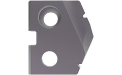 ALLIED 150A-0018 TOOL STORAGE