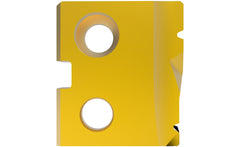 ALLIED 150T-.515-FB TOOL STORAGE