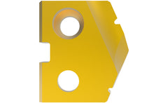 ALLIED 150T-0021 HAND SAWS