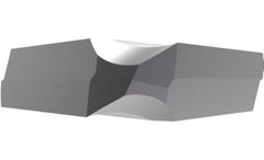 ALLIED 150A-0020-SP PIPE & TUBING CUTTERS