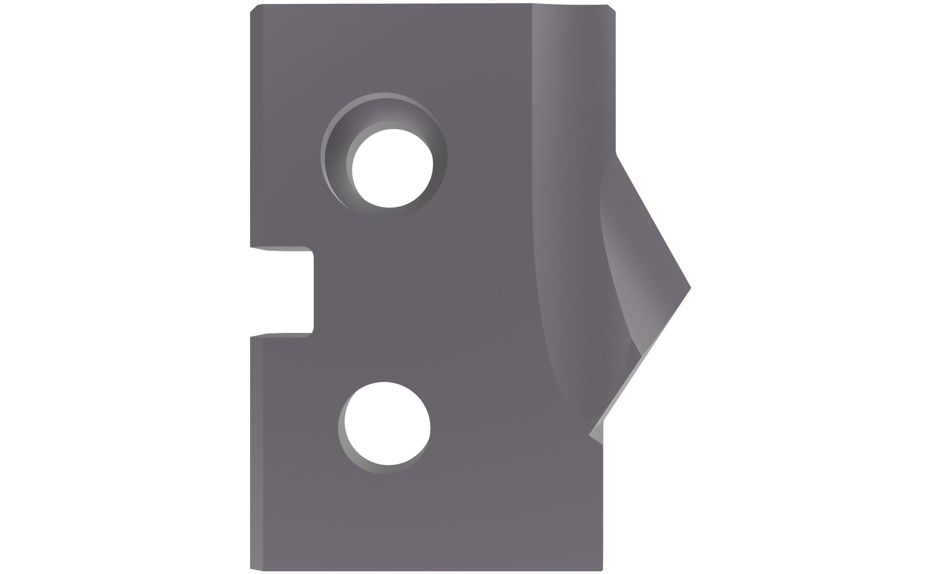 ALLIED 150A-0022-TW AIR CLEANER REPLACEMENT PARTS
