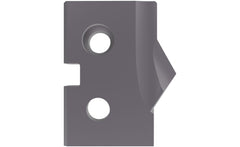 ALLIED 150A-0022-TW AIR CLEANER REPLACEMENT PARTS