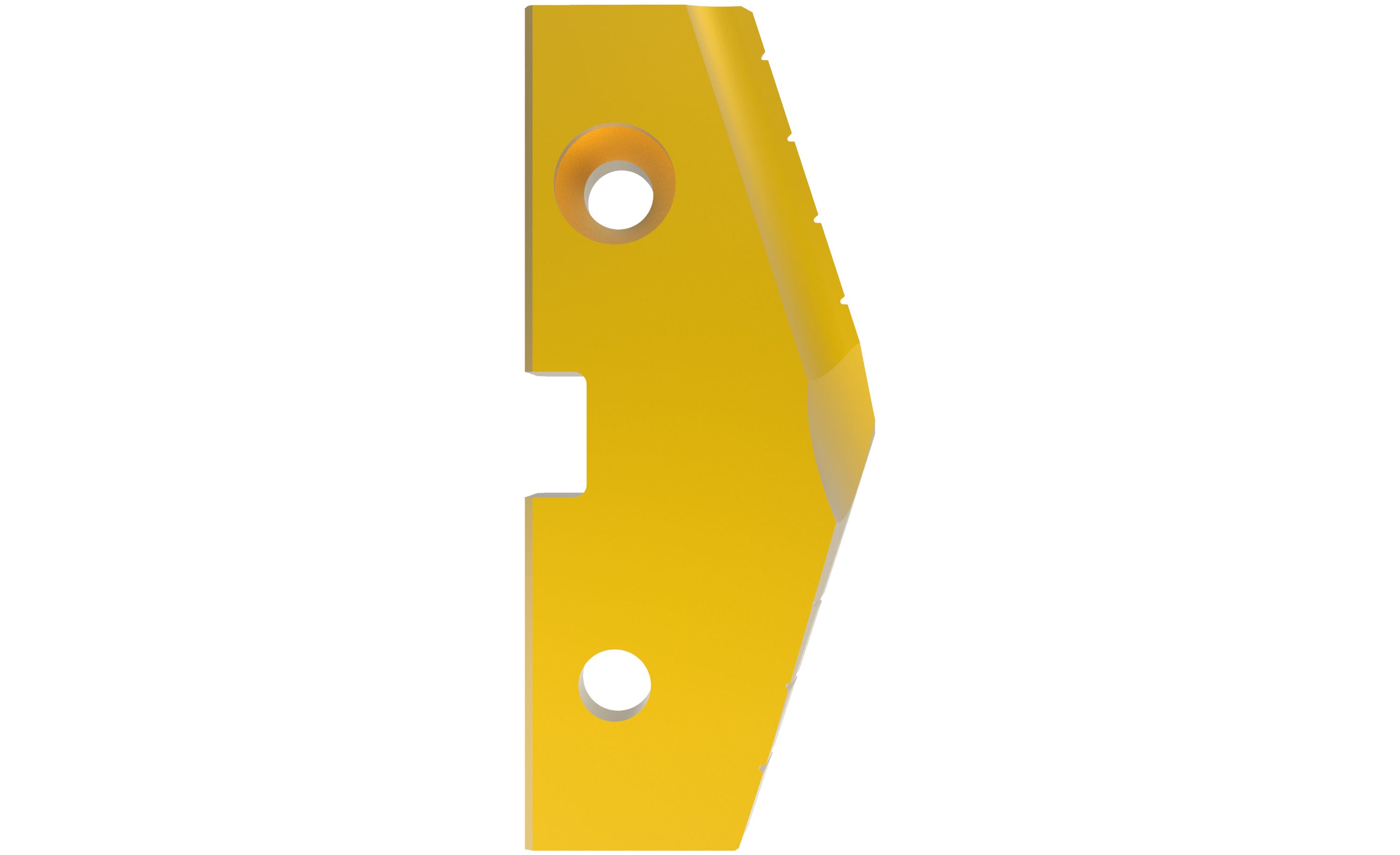 ALLIED 136T-0312 HACK SAWS