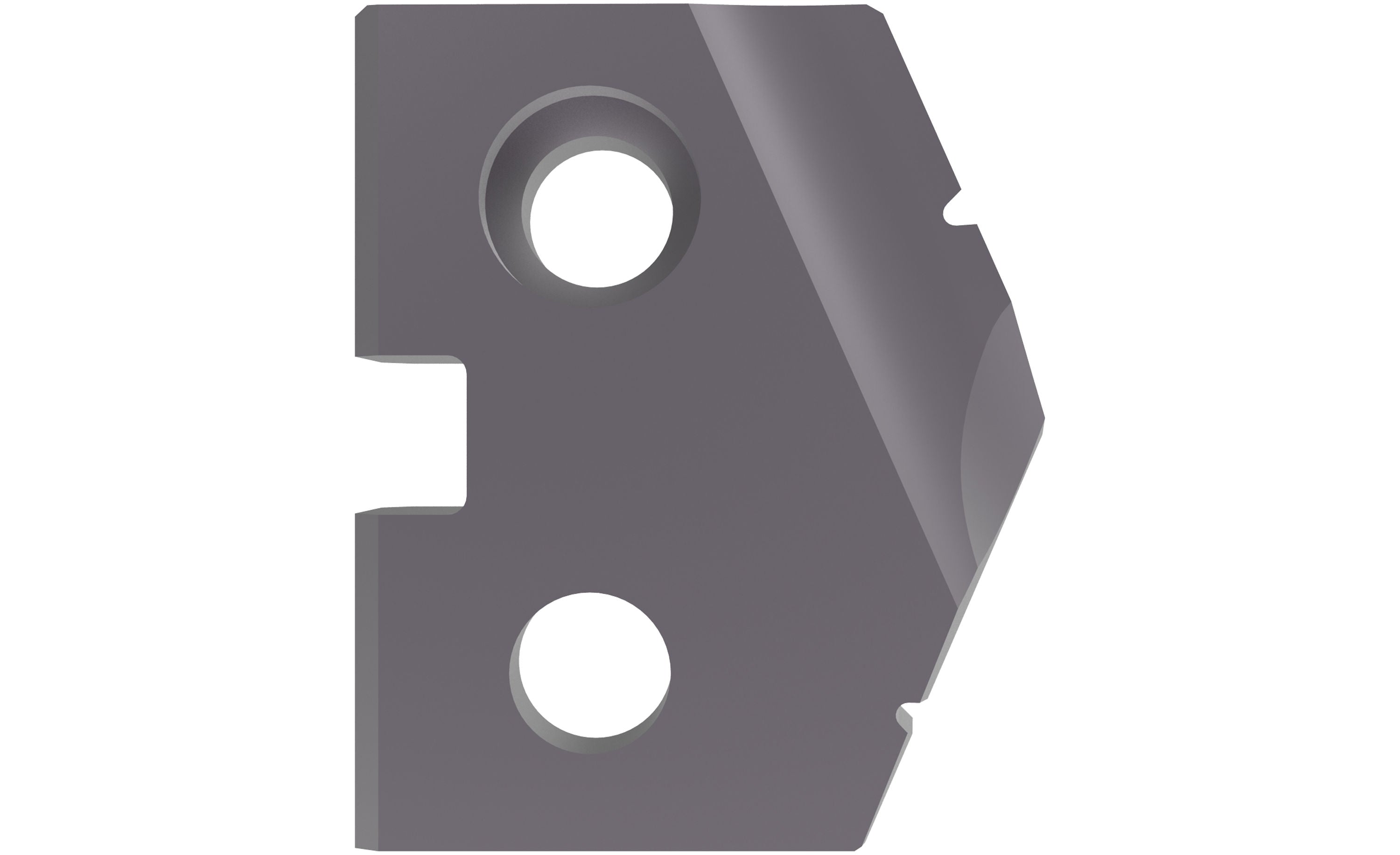 ALLIED 151A-.859 TOOL STORAGE