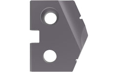 ALLIED 151A-.859 TOOL STORAGE