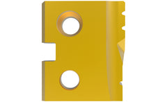 ALLIED 151T-.734-FB TOOL STORAGE