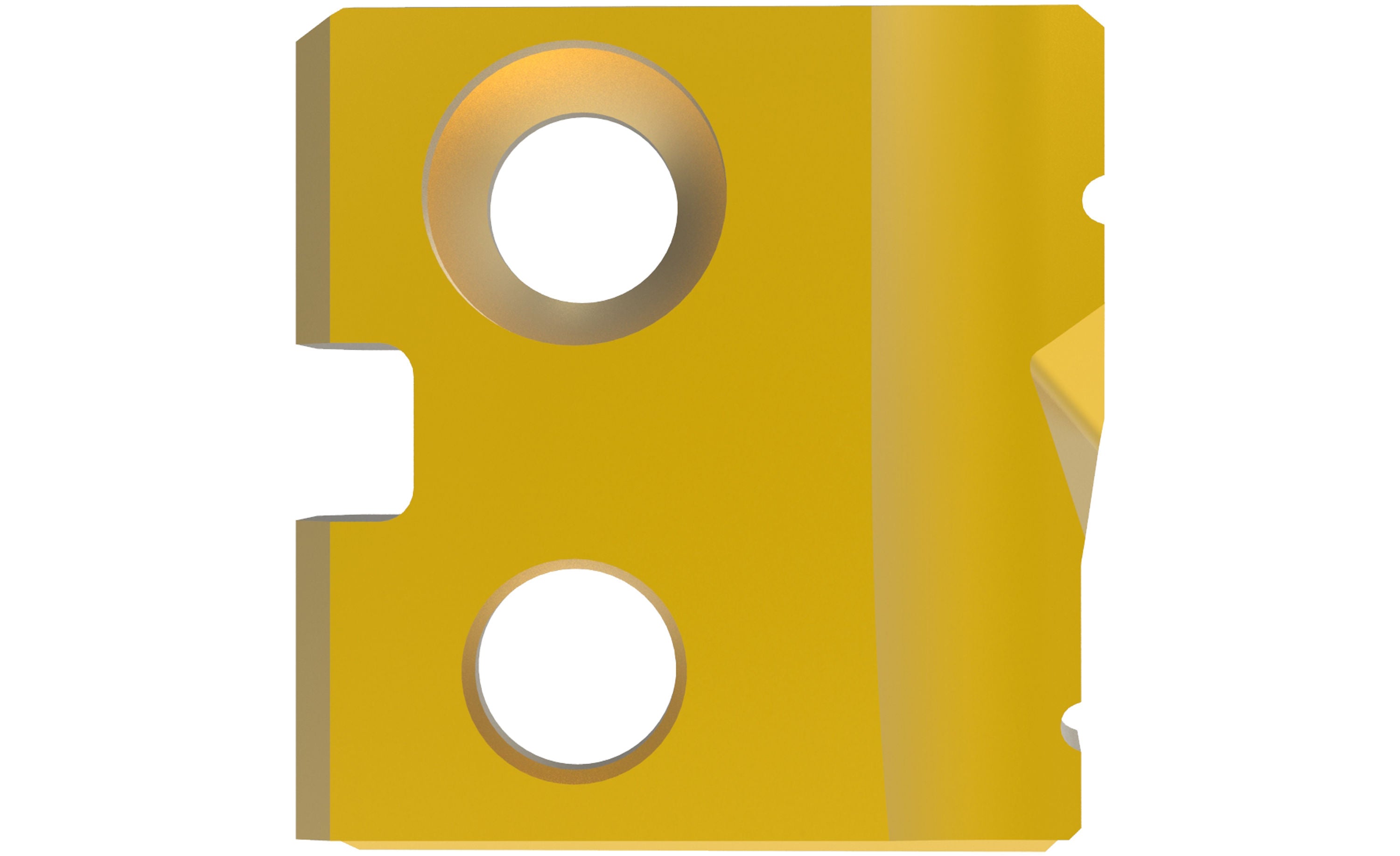 ALLIED 15YT-.421-FB TOOL STORAGE