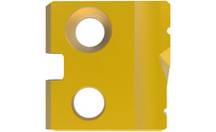 ALLIED 15YT-.421-FB TOOL STORAGE