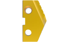 ALLIED 153T-0125 TOOL STORAGE
