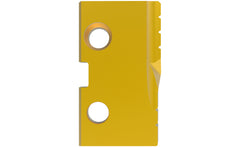 ALLIED 153T-0119-FB HAND SAWS