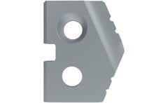 ALLIED 15ZN-0014 TOOL STORAGE