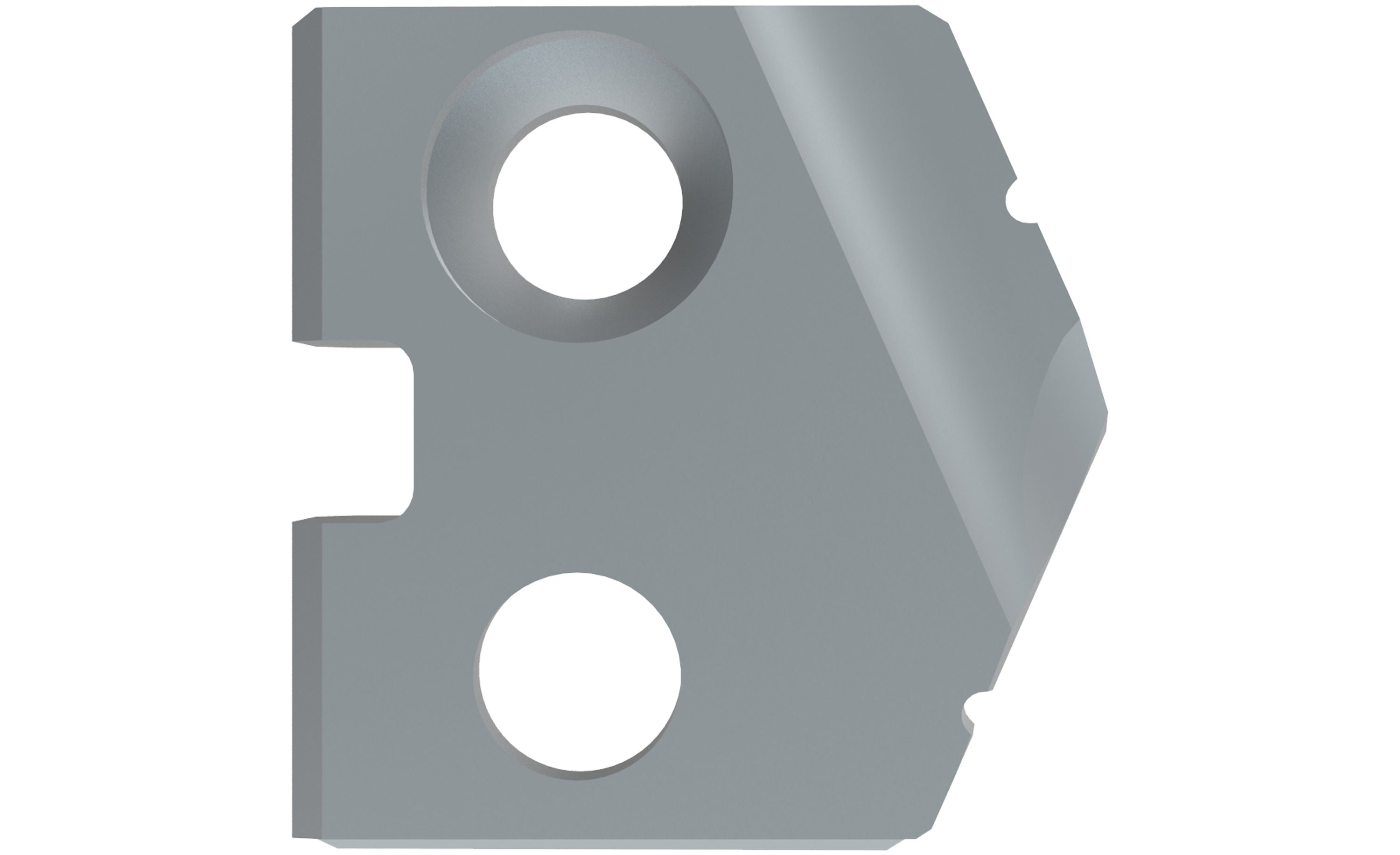 ALLIED 15YN-.421 HACK SAWS