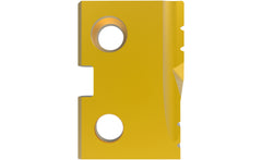 ALLIED 152T-0111-FB HAND SAWS
