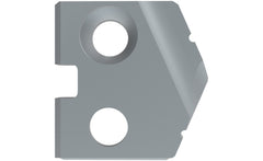 ALLIED 15YN-0013 TOOL STORAGE