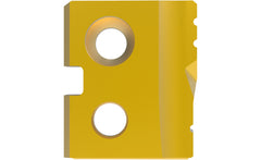 ALLIED 15ZT-0016-FB TOOL STORAGE