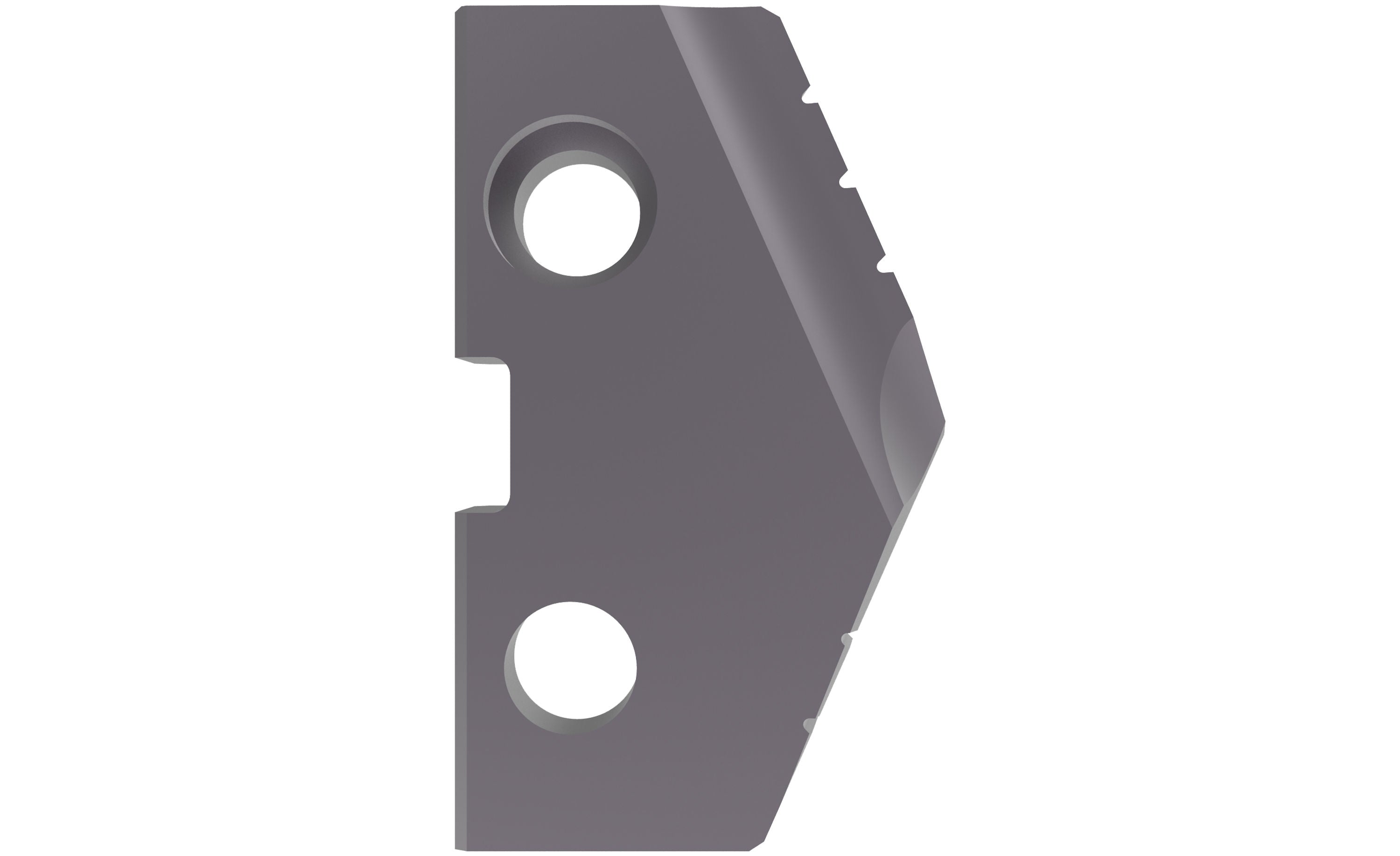 ALLIED 1C23A-0116 TOOL STORAGE