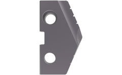 ALLIED 1C23A-0116 TOOL STORAGE