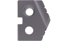 ALLIED 18ZA-0014 HAND SAWS