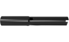 ALLIED 22030S-150L TOOL STORAGE