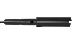 ALLIED 22040S-004I TOOL STORAGE