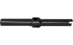 ALLIED 22010S-075L TOOL STORAGE