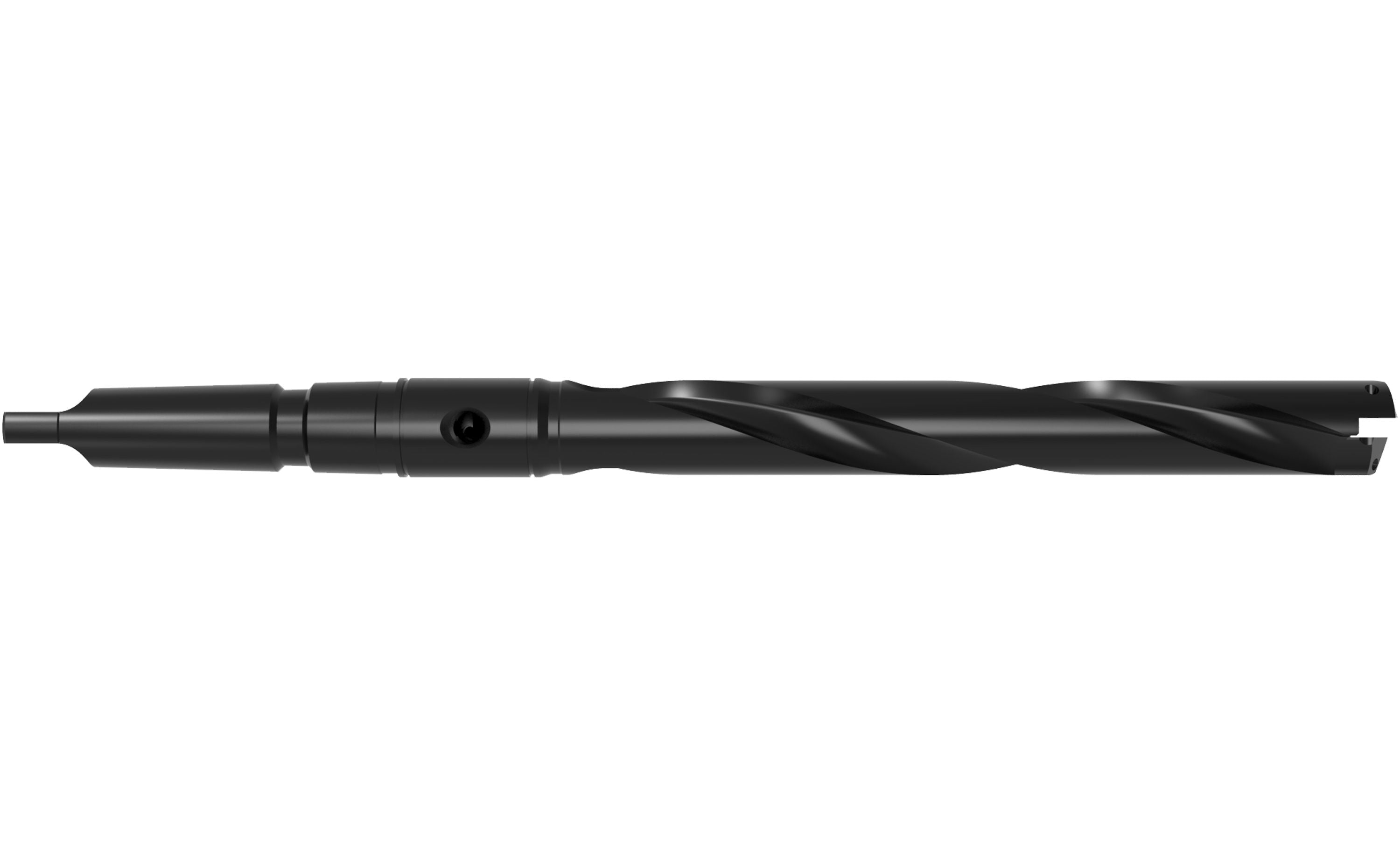 ALLIED 24020H-003I TOOL STORAGE