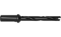 ALLIED 23010H-100F PIPE FITTINGS