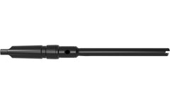 ALLIED 24010S-004I TOOL STORAGE