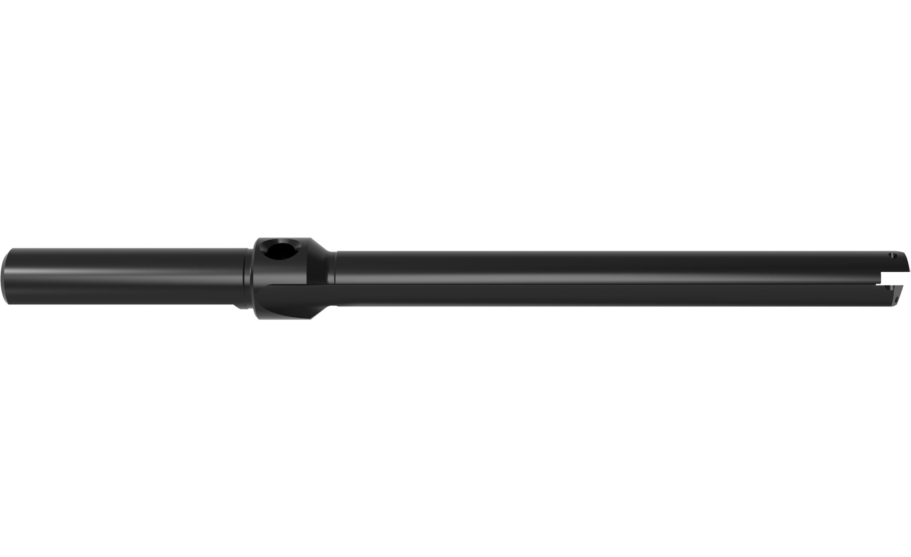 ALLIED 24010S-075L PIPE FITTINGS