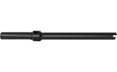 ALLIED 24010S-075L PIPE FITTINGS