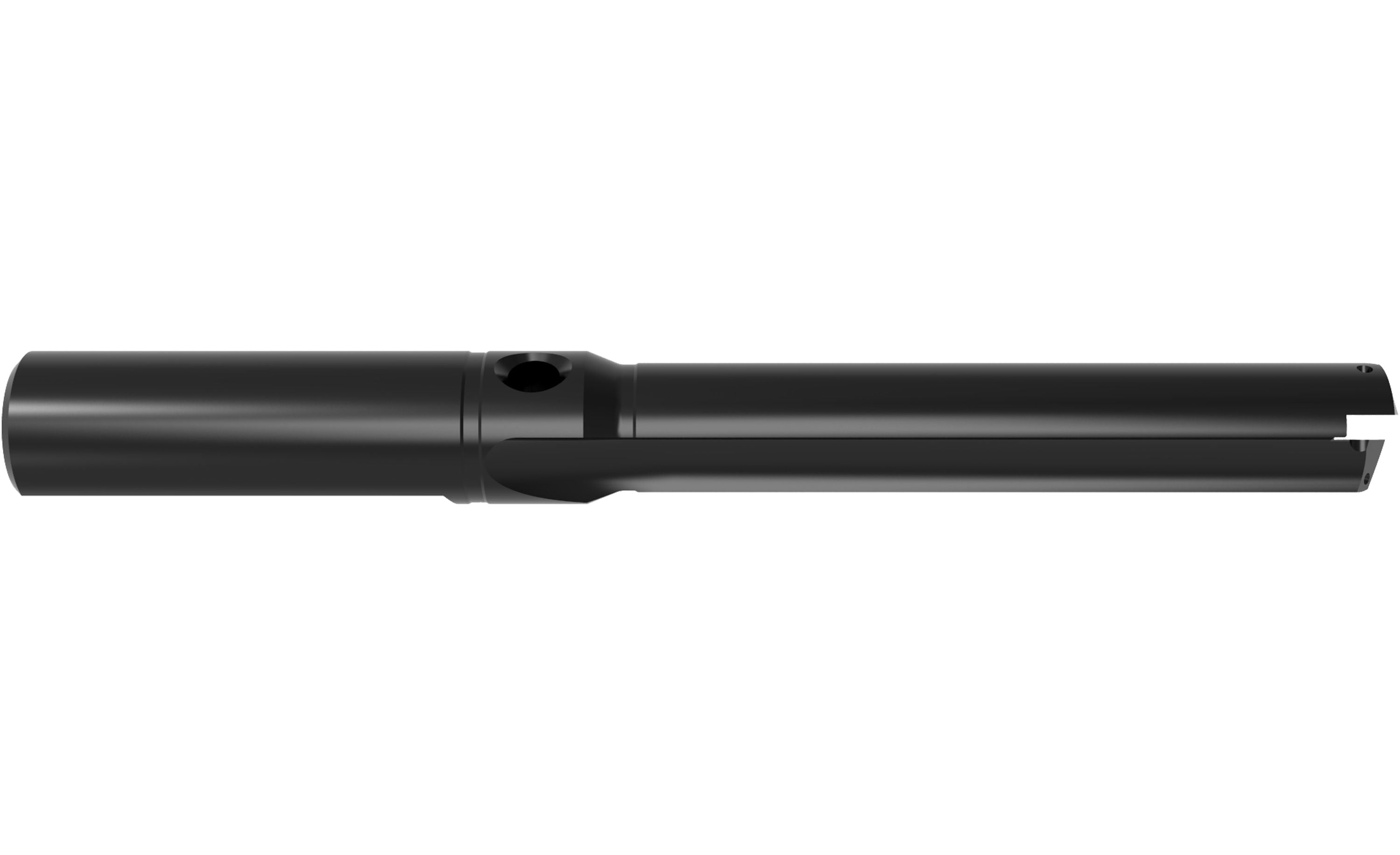 ALLIED 23015S-100L TOOL STORAGE