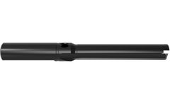 ALLIED 23015S-100L TOOL STORAGE