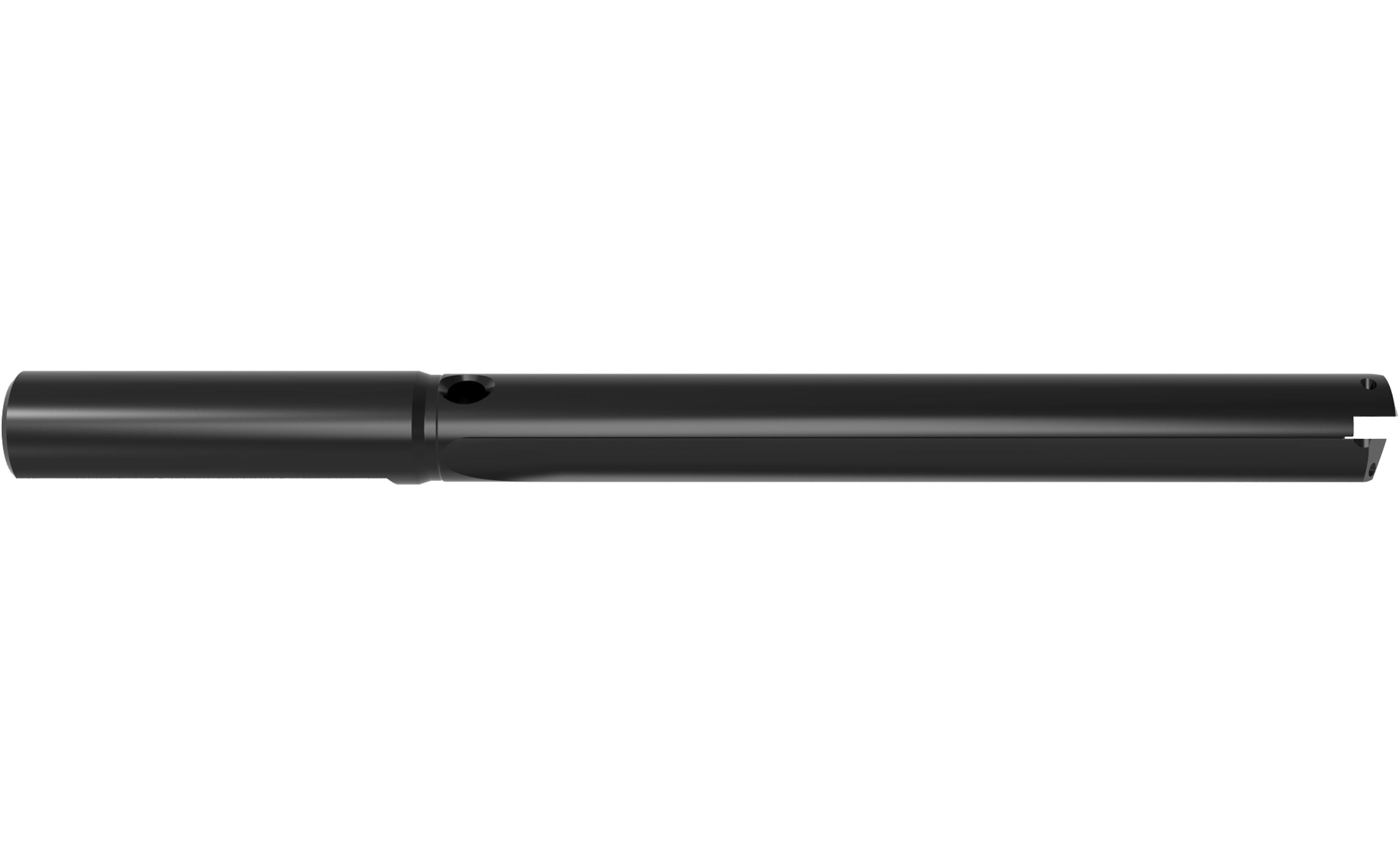 ALLIED 24020S-100L TOOL STORAGE