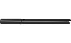 ALLIED 24020S-100L TOOL STORAGE